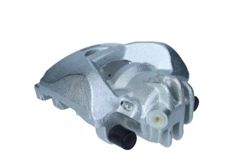 MAXGEAR Brake Caliper (82-1025)