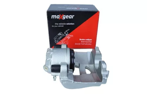 MAXGEAR Brake Caliper (82-1025)