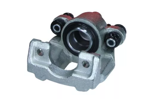 MAXGEAR Brake Caliper (82-1050)