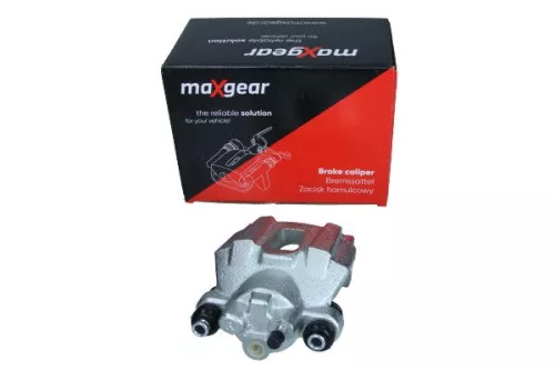 MAXGEAR Brake Caliper (82-1050)