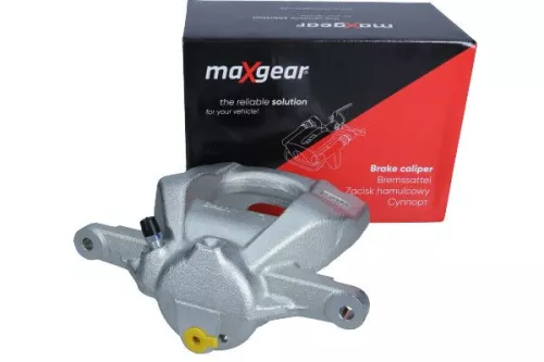 MAXGEAR Brake Caliper (82-1175)