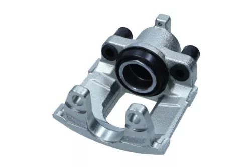 MAXGEAR Brake Caliper (82-1207)