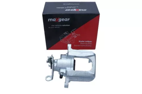 MAXGEAR Brake Caliper (82-1227)