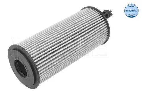 MEYLE Oil Filter (3143220004)