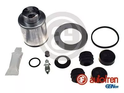 Repair Kit, brake caliper