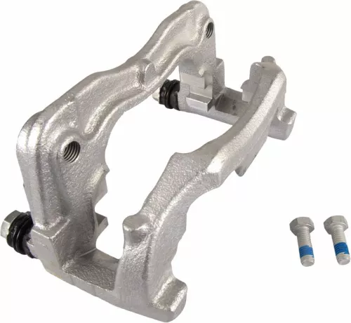 Bracket, brake caliper