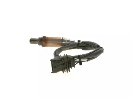 BOSCH Oxygen Sensor (F00HL00452)