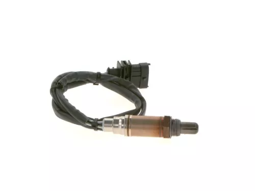 BOSCH Oxygen Sensor (F00HL00452)
