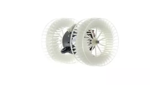MAHLE Interior Blower (AB40000P)