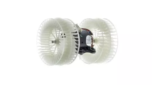 MAHLE Interior Blower (AB40000P)