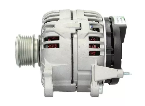 BV PSH Alternator (305.518.140.010)