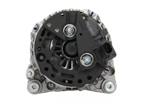 BV PSH Alternator (305.518.140.010)