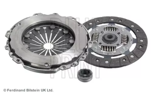 BLUE PRINT Clutch Kit (ADP153058)