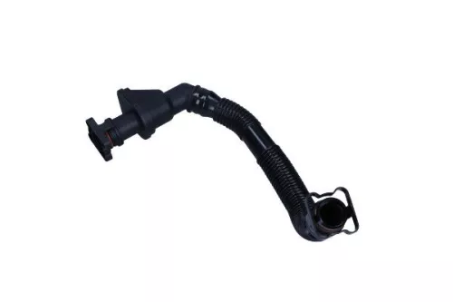MAXGEAR Hose, crankcase ventilation (18-1103)