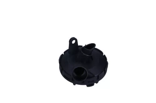 MAXGEAR Valve, crankcase ventilation (18-1279)