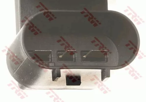 TRW Brake Caliper (BHS1190E)