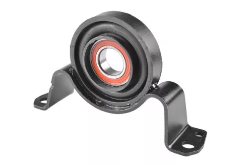 TEDGUM Mounting, stabiliser bar (TED11443)