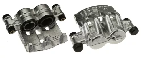 TRW Brake Caliper (BHS1307E)