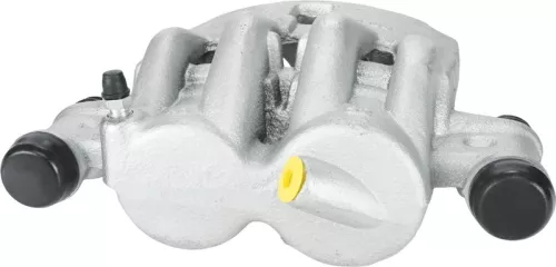 TRW Brake Caliper (BHS1307E)