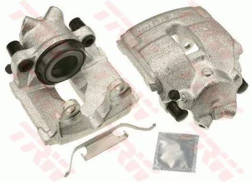 TRW Brake Caliper (BHX468E)