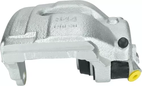 TRW Brake Caliper (BHX468E)