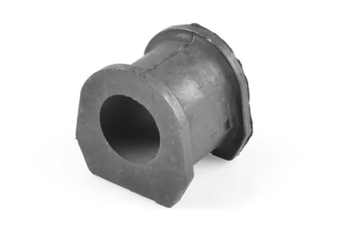 TEDGUM Mounting, control/trailing arm (TED42117)