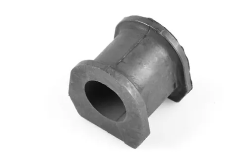 TEDGUM Mounting, control/trailing arm (TED42117)