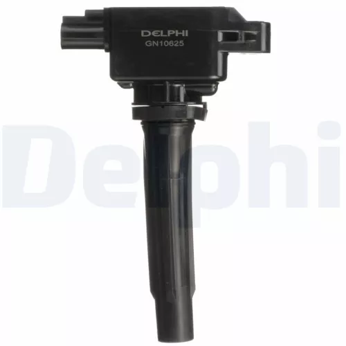 DELPHI Ignition Coil (GN10625-12B1)