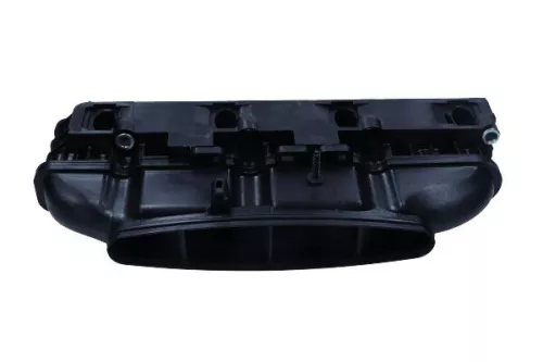 MAXGEAR Intake Manifold Module (17-0273)