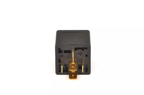 BOSCH Multifunctional Relay (0986AH0204)
