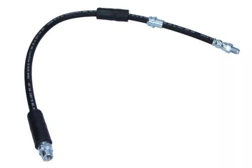 MAXGEAR Brake Hose (52-0341)