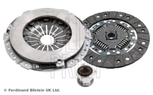 BLUE PRINT Clutch Kit (ADW1930103)