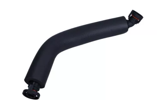 MAXGEAR Hose, crankcase ventilation (18-1088)