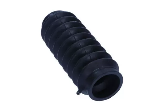 MAXGEAR Bellow, steering (69-1378)