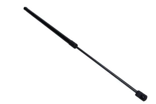 MAXGEAR Gas Spring, bonnet (12-2352)
