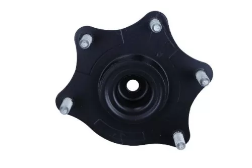 Repair Kit, suspension strut support mount