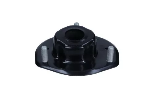 Repair Kit, suspension strut support mount