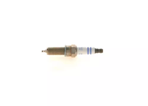 BOSCH Spark Plug (0242135556)
