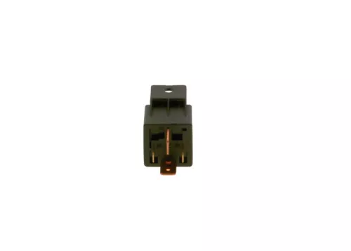 BOSCH Multifunctional Relay (0986AH0080)