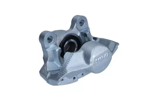 MAXGEAR Brake Caliper (82-0672)