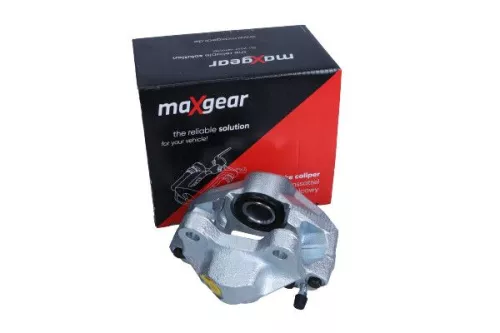 MAXGEAR Brake Caliper (82-0672)