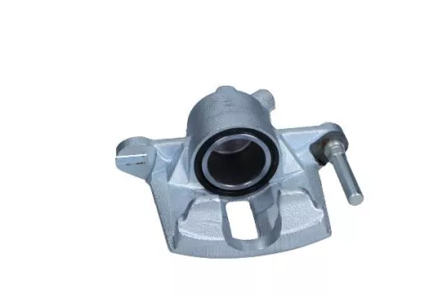 MAXGEAR Brake Caliper (82-0690)