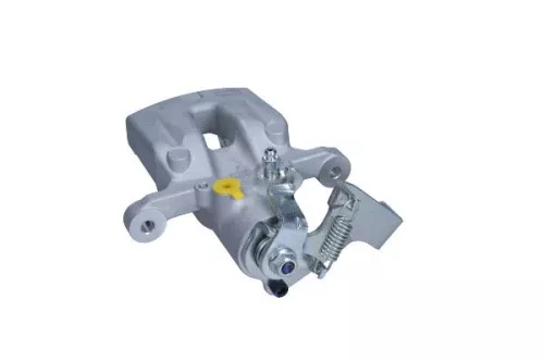 MAXGEAR Brake Caliper (82-0759)