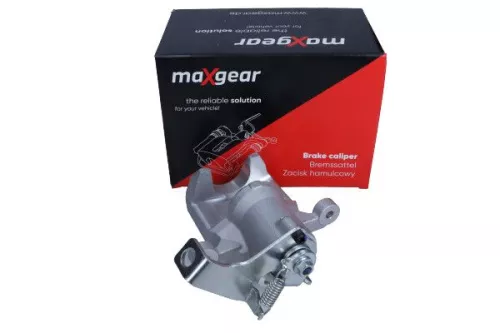 MAXGEAR Brake Caliper (82-0759)