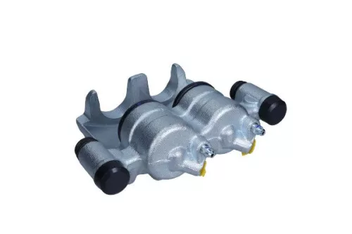 MAXGEAR Brake Caliper (82-0775)