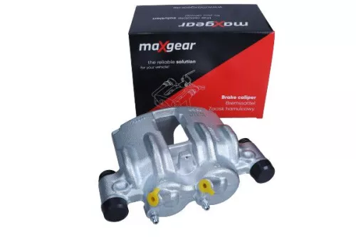 MAXGEAR Brake Caliper (82-0775)