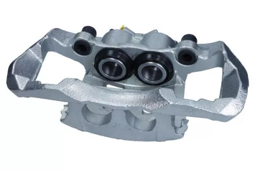 MAXGEAR Brake Caliper (82-0791)