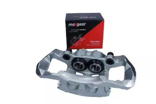 MAXGEAR Brake Caliper (82-0791)