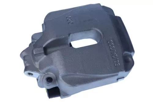 MAXGEAR Brake Caliper (82-0827)