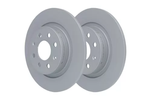 ATE Brake Disc (24.0110-0323.1)